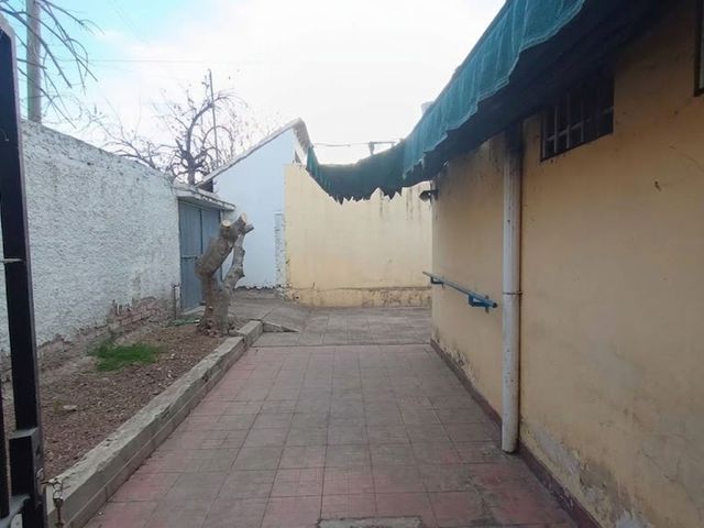 place photo 14