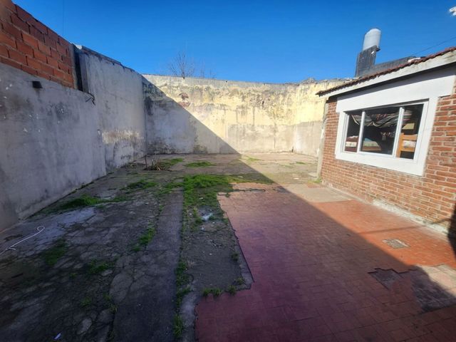 place photo 9