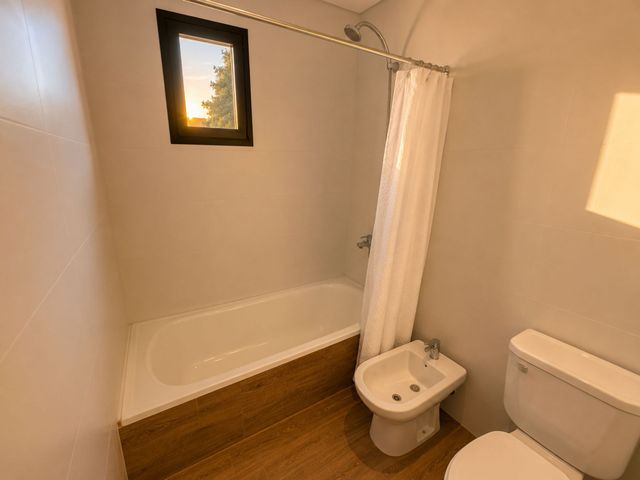 place photo 48