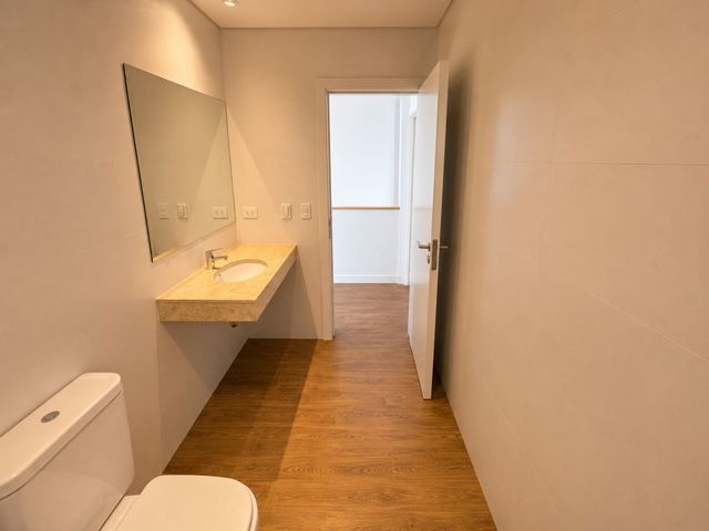 place photo 49