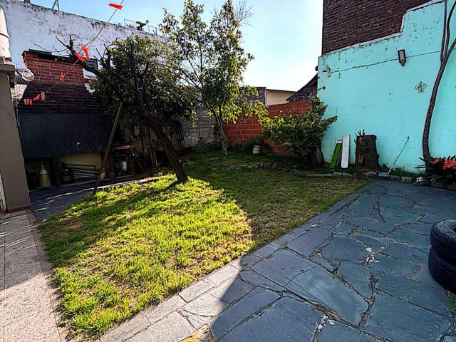 place photo 29