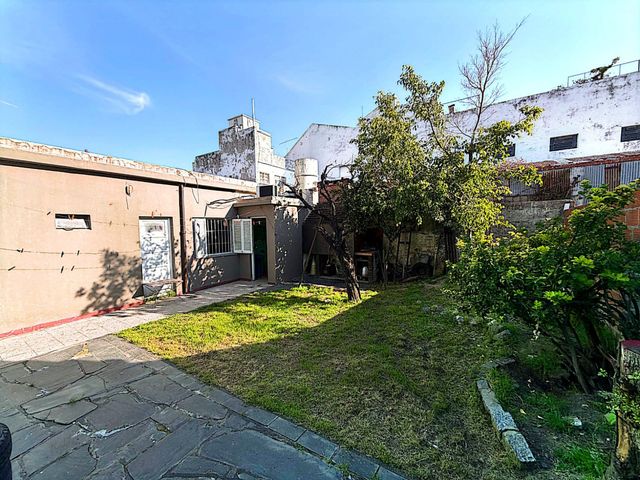 place photo 26