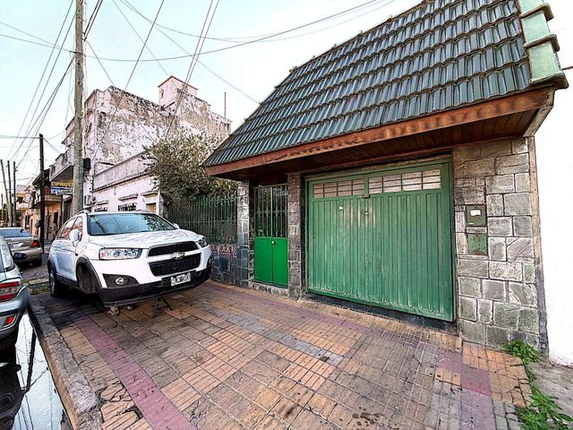 place photo 35