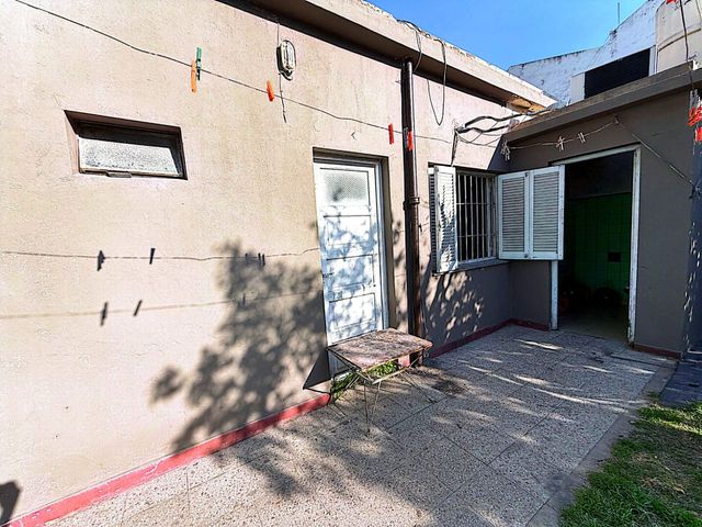 place photo 24