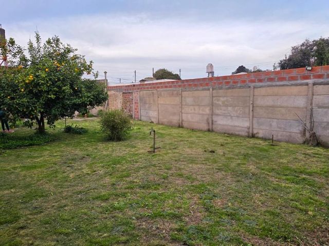 place photo 27