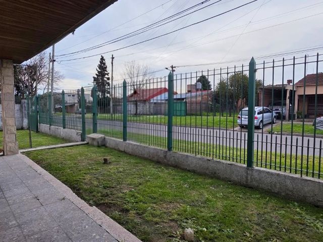 place photo 32