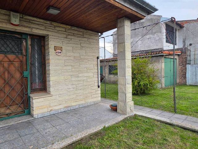 place photo 24
