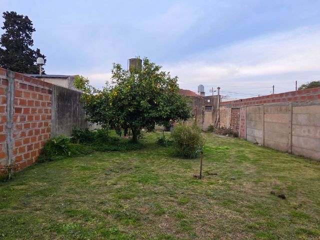 place photo 20