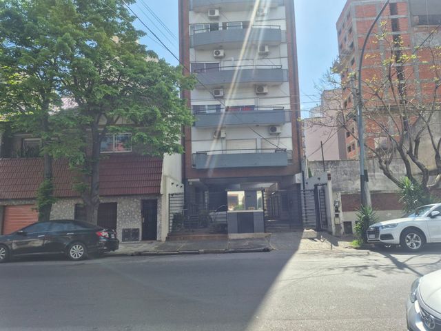 place photo 10