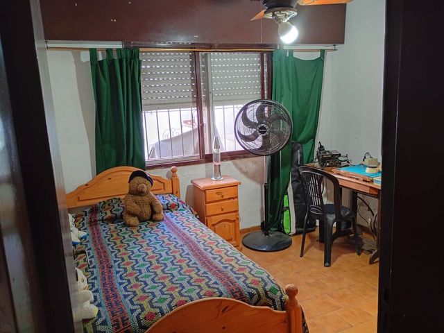 place photo 21