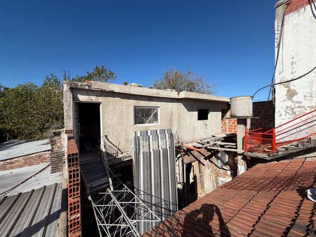 place photo 31