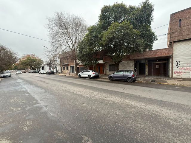 place photo 3