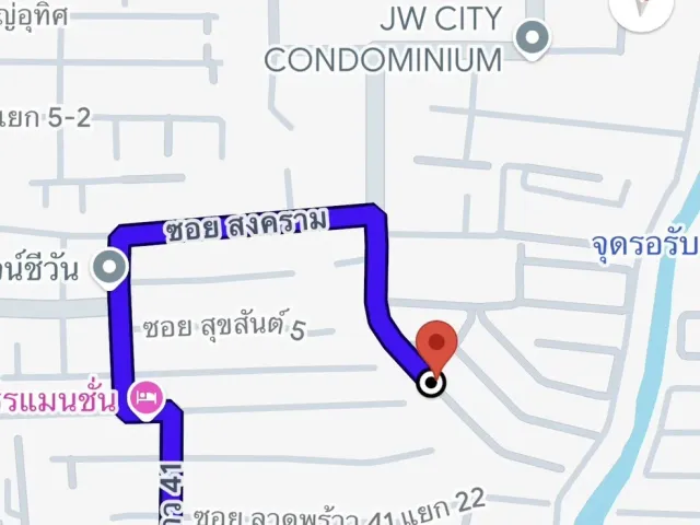 place photo 21