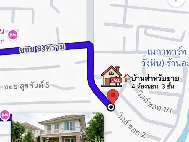 place photo 23