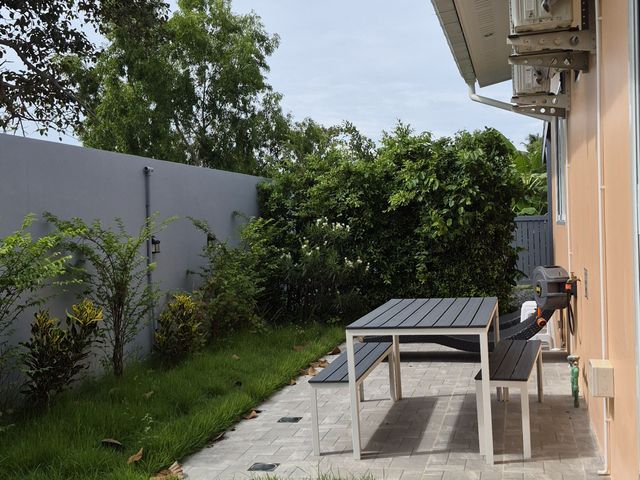 place photo 45