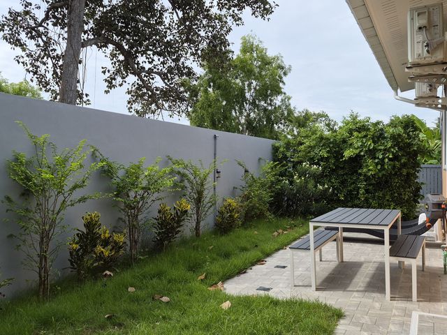 place photo 48