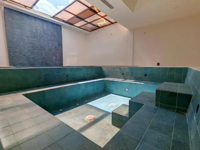 place photo 41