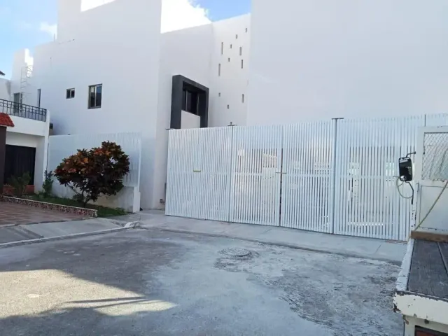 place photo 40