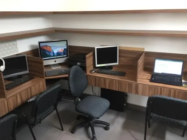 place photo 5