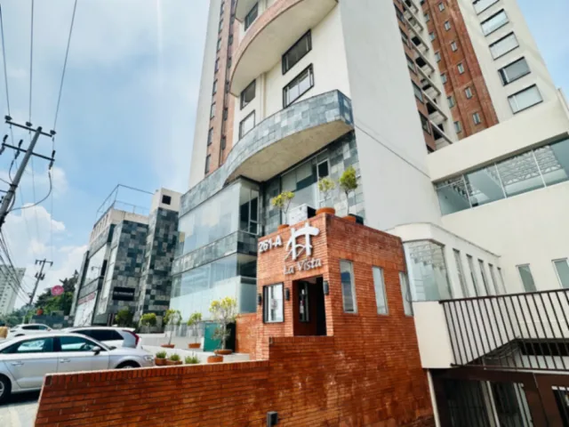 place photo 34