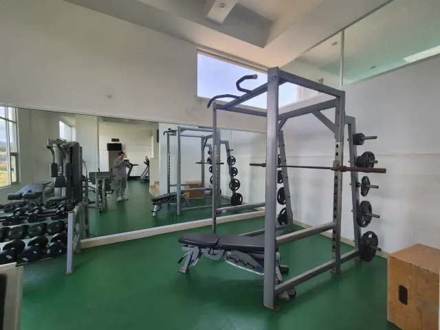 place photo 26