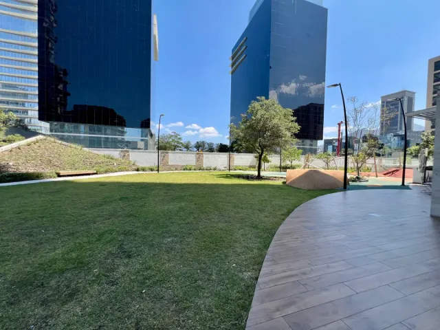 place photo 28