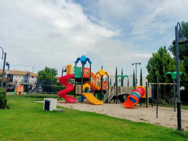 place photo 16