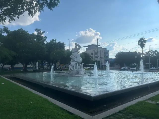 place photo 23