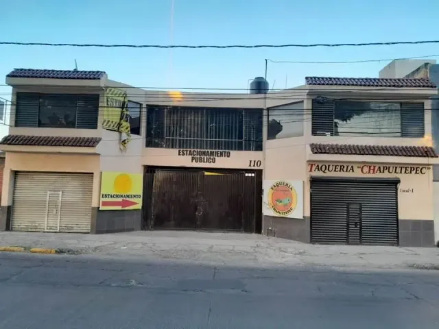 place photo 1