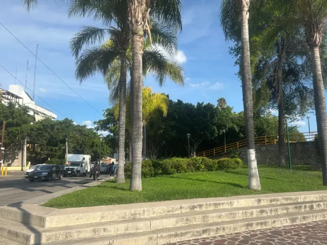 place photo 24
