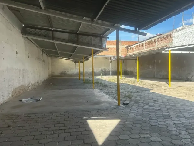 place photo 21