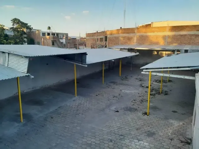 place photo 19