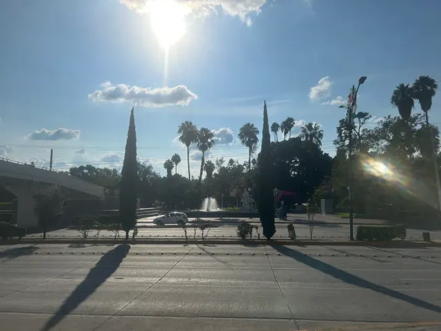 place photo 25