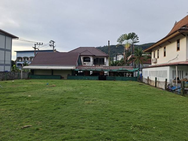 place photo 19