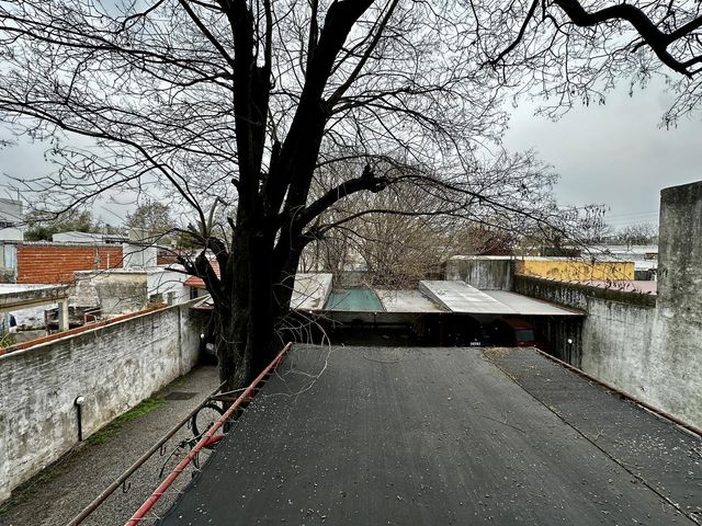 place photo 23