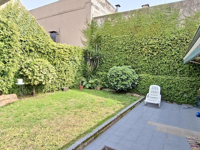 place photo 26