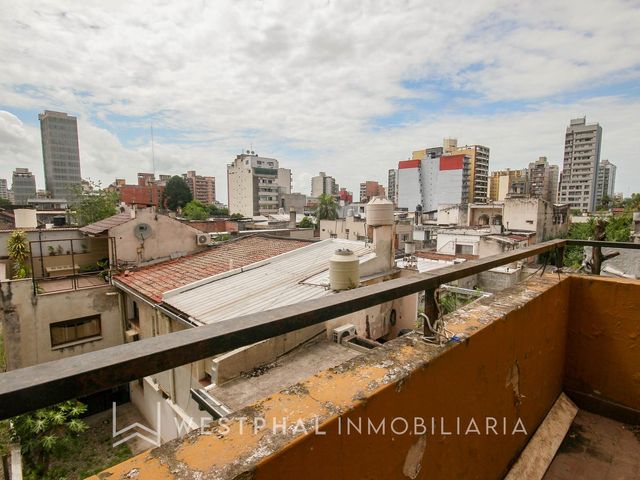 place photo 11