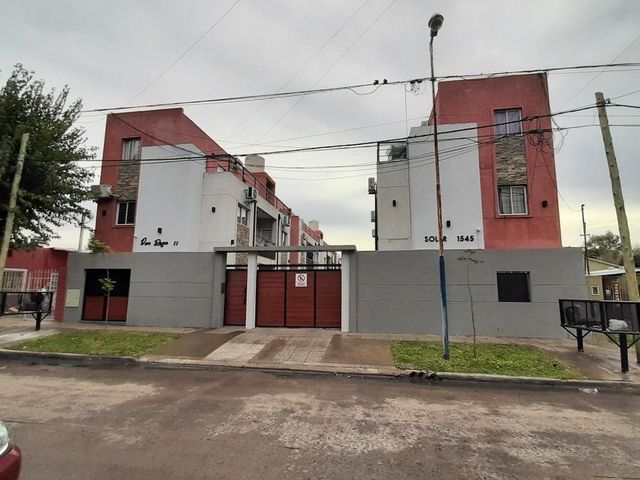 place photo 16