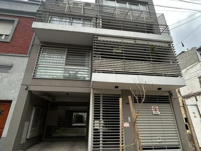 place photo 12