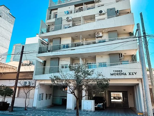 place photo 12