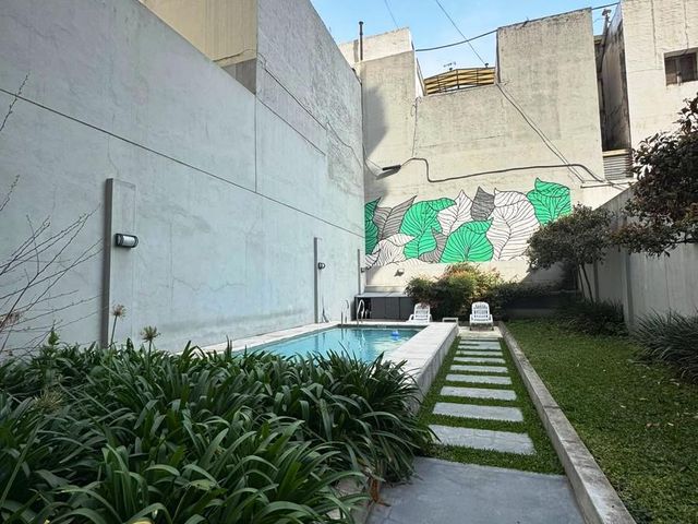 place photo 20