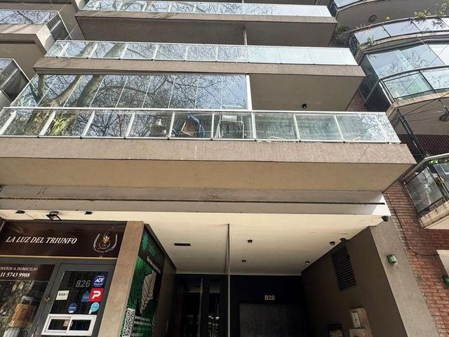place photo 17