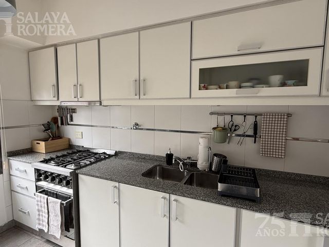 place photo 45
