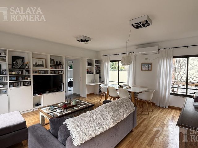 place photo 37