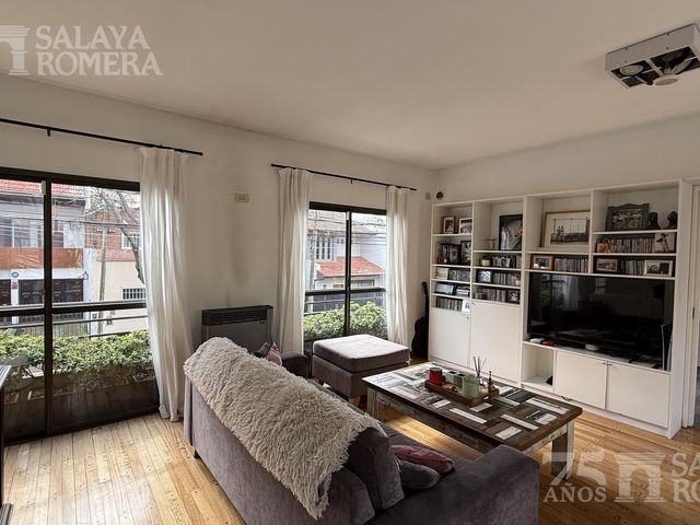 place photo 35