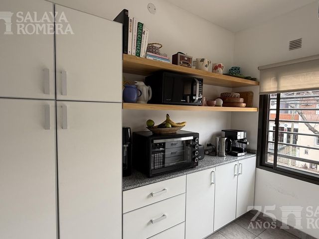 place photo 46