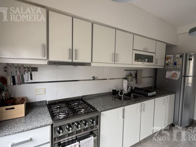 place photo 43