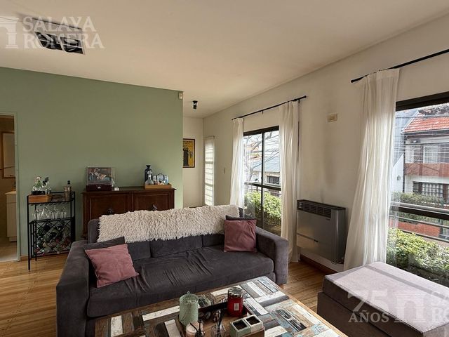 place photo 30