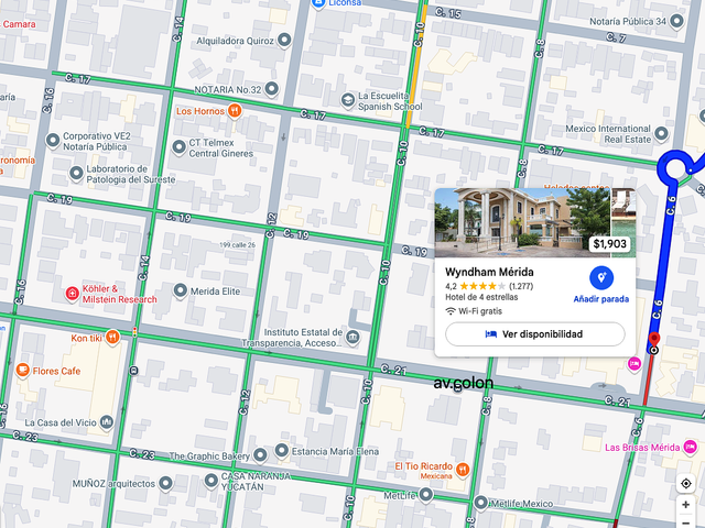 place photo 21