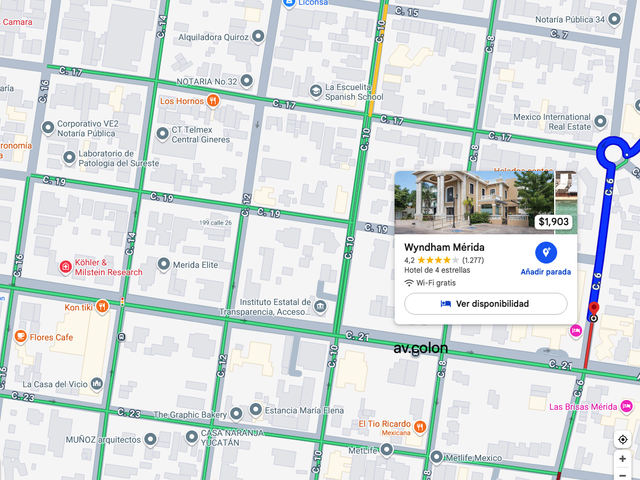 place photo 19
